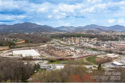 00 Bob Wood Drive, Canton, NC 28716 - Photo 7