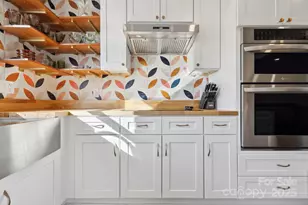 1450 Cane Creek Rd, Fletcher, NC 28732 - Photo 9