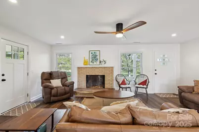 1450 Cane Creek Road, Fletcher, NC 28732 - Photo 11