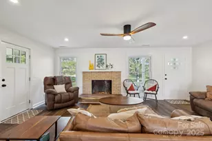 1450 Cane Creek Rd, Fletcher, NC 28732 - Photo 11