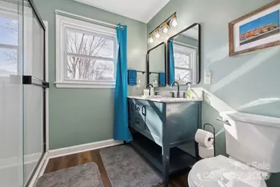 1450 Cane Creek Road, Fletcher, NC 28732 - Photo 21