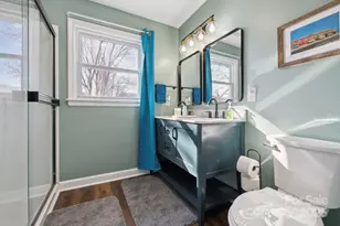 1450 Cane Creek Rd, Fletcher, NC 28732 - Photo 21