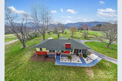 1450 Cane Creek Road, Fletcher, NC 28732 - Photo 27