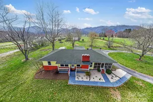 1450 Cane Creek Rd, Fletcher, NC 28732 - Photo 27