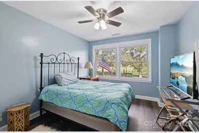 1450 Cane Creek Road, Fletcher, NC 28732 - Photo 19