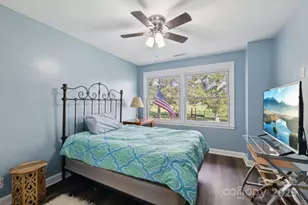 1450 Cane Creek Rd, Fletcher, NC 28732 - Photo 19