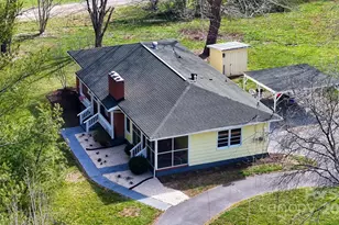 1450 Cane Creek Rd, Fletcher, NC 28732 - Photo 35