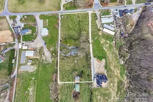 1450 Cane Creek Rd, Fletcher, NC 28732 - Photo 3