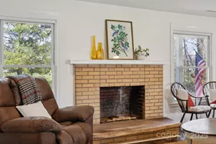 1450 Cane Creek Rd, Fletcher, NC 28732 - Photo 13