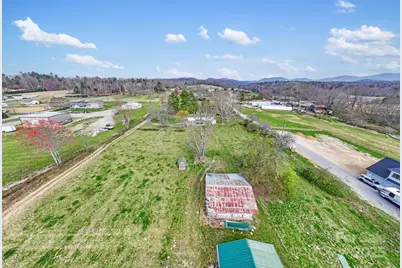 1450 Cane Creek Road, Fletcher, NC 28732 - Photo 33