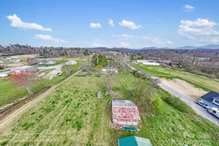 1450 Cane Creek Rd, Fletcher, NC 28732 - Photo 33