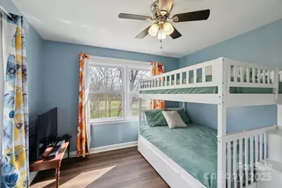 1450 Cane Creek Road, Fletcher, NC 28732 - Photo 23