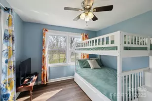 1450 Cane Creek Rd, Fletcher, NC 28732 - Photo 23