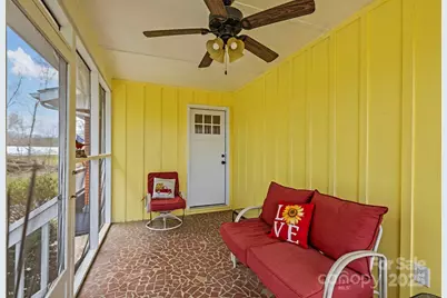 1450 Cane Creek Road, Fletcher, NC 28732 - Photo 25