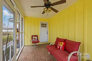 1450 Cane Creek Rd, Fletcher, NC 28732 - Photo 25