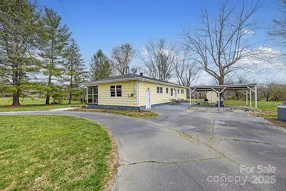 1450 Cane Creek Road, Fletcher, NC 28732 - Photo 31