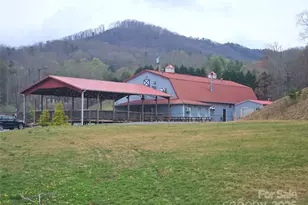 701 Nc 9 Hwy, Black Mountain, NC 28711 - Photo 1