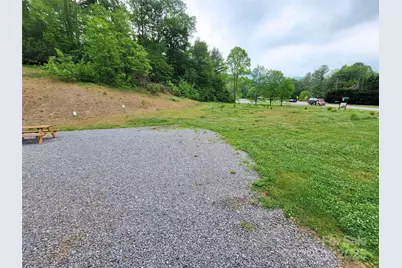 701 Nc 9 Highway, Black Mountain, NC 28711 - Photo 23