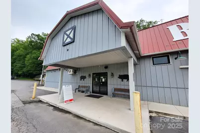 701 Nc 9 Highway, Black Mountain, NC 28711 - Photo 25