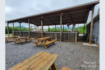 701 Nc 9 Highway, Black Mountain, NC 28711 - Photo 19