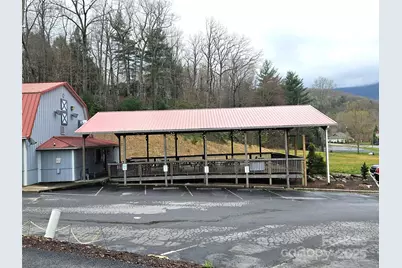 701 Nc 9 Highway, Black Mountain, NC 28711 - Photo 5