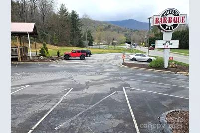 701 Nc 9 Highway, Black Mountain, NC 28711 - Photo 7