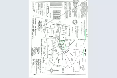 1013 Point Crossing Court #25, Shelby, NC 28152 - Photo 9