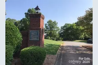 1013 Point Crossing Court #25, Shelby, NC 28152 - Photo 7