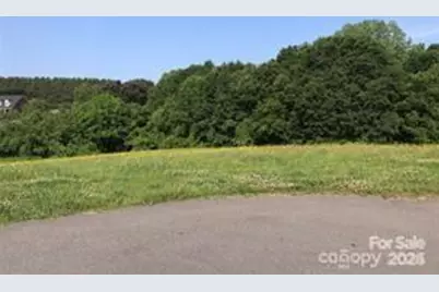 1013 Point Crossing Court #25, Shelby, NC 28152 - Photo 5