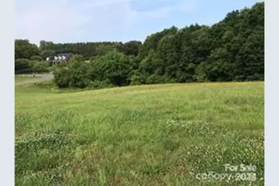 1013 Point Crossing Court #25, Shelby, NC 28152 - Photo 3