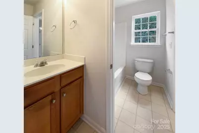 3155 Golden Dale Lane, Charlotte, NC 28262 - Photo 19