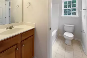 3155 Golden Dale Ln, Charlotte, NC 28262 - Photo 19