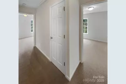 3155 Golden Dale Lane, Charlotte, NC 28262 - Photo 15