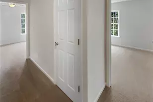 3155 Golden Dale Ln, Charlotte, NC 28262 - Photo 15