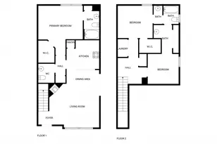 3155 Golden Dale Ln, Charlotte, NC 28262 - Photo 23