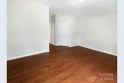 3155 Golden Dale Lane, Charlotte, NC 28262 - Photo 13