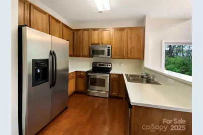 3155 Golden Dale Lane, Charlotte, NC 28262 - Photo 11