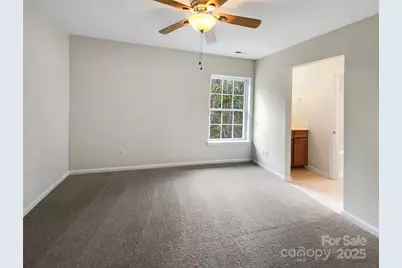 3155 Golden Dale Lane, Charlotte, NC 28262 - Photo 5