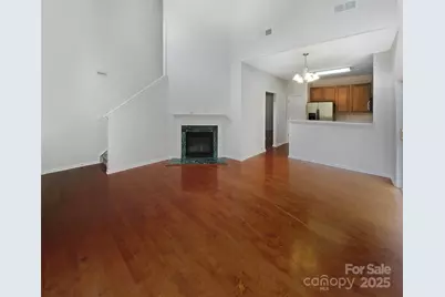 3155 Golden Dale Lane, Charlotte, NC 28262 - Photo 3