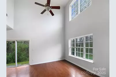 3155 Golden Dale Lane, Charlotte, NC 28262 - Photo 9