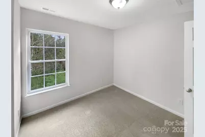 3155 Golden Dale Lane, Charlotte, NC 28262 - Photo 21