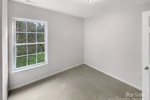 3155 Golden Dale Ln, Charlotte, NC 28262 - Photo 21