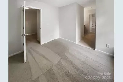 3155 Golden Dale Lane, Charlotte, NC 28262 - Photo 17