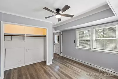 3612 Winterfield Place, Charlotte, NC 28205 - Photo 25