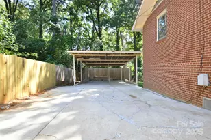 3612 Winterfield Pl, Charlotte, NC 28205 - Photo 45