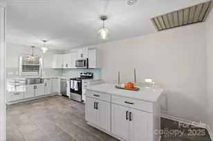 3612 Winterfield Pl, Charlotte, NC 28205 - Photo 11