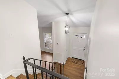 3612 Winterfield Place, Charlotte, NC 28205 - Photo 7