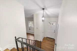 3612 Winterfield Pl, Charlotte, NC 28205 - Photo 7