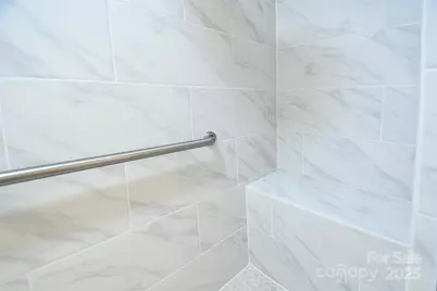 3612 Winterfield Place, Charlotte, NC 28205 - Photo 21