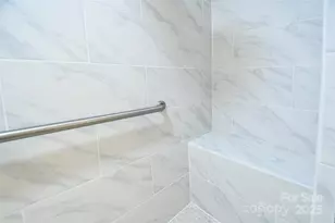 3612 Winterfield Pl, Charlotte, NC 28205 - Photo 21